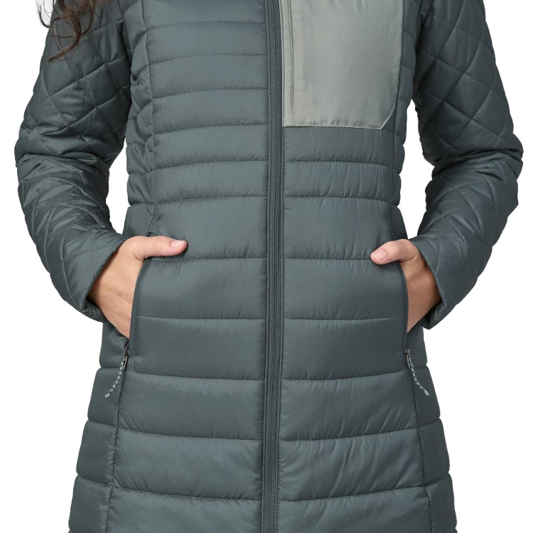 Patagonia Radalie Parka - Women's - Image 5